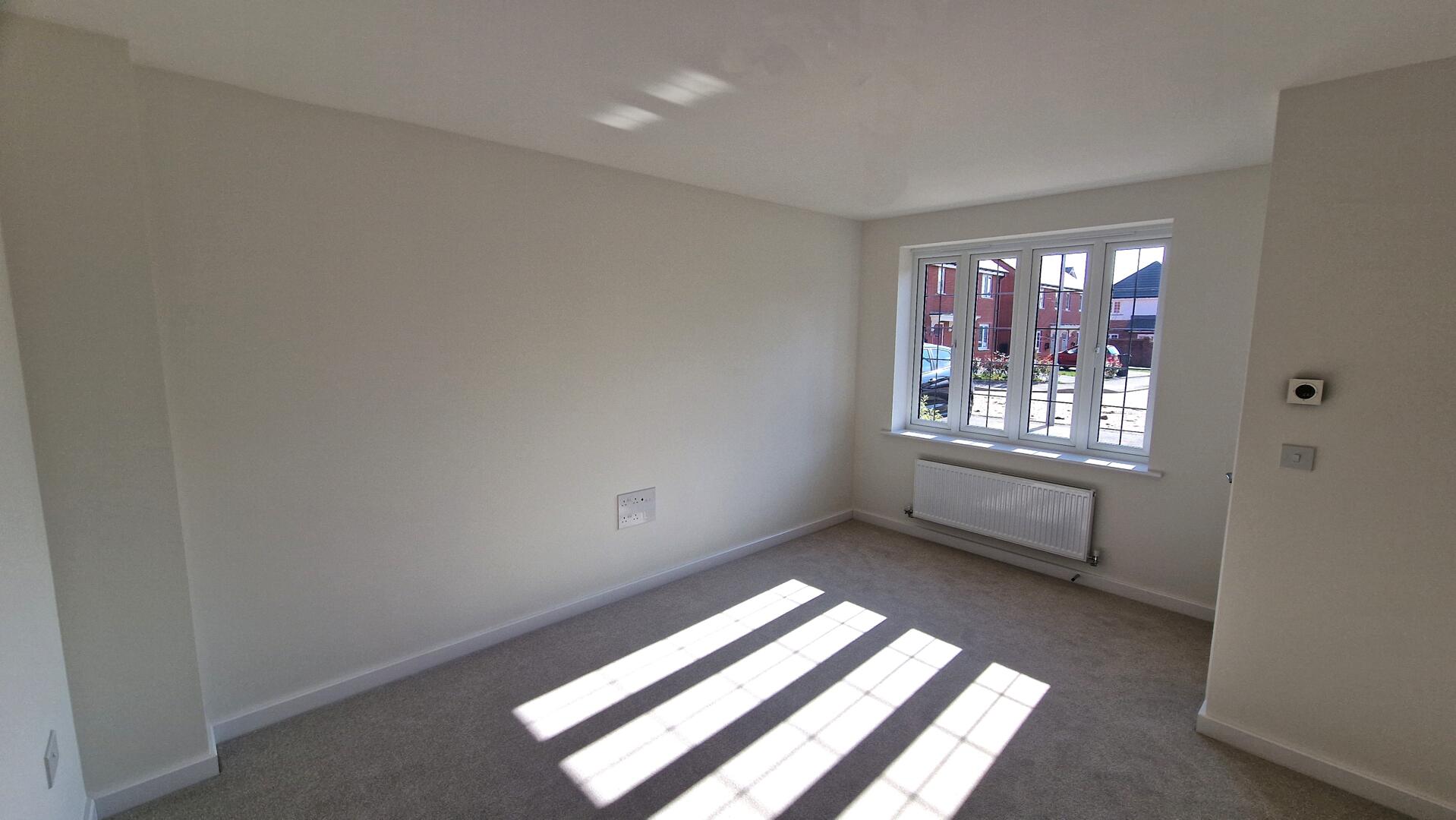 7 Hankinson Avenue Heald Green Cheadle
